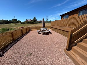 Photo 13- click for photo gallery